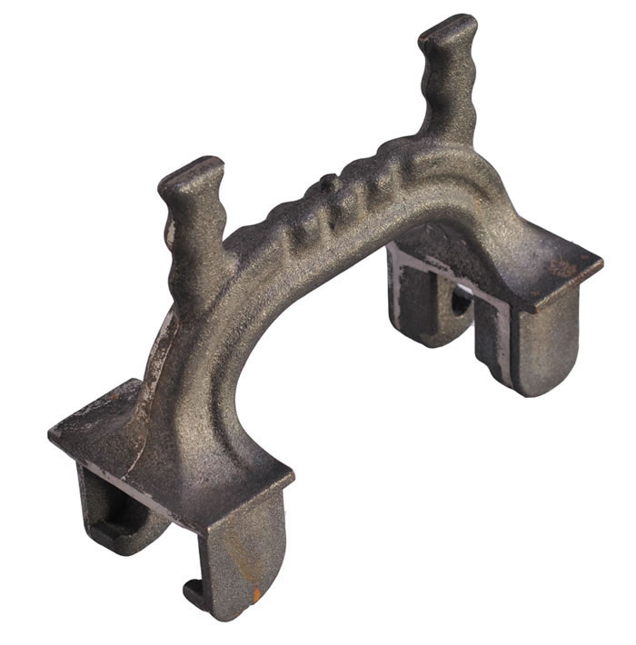 Rail Anchor,Rail Tie Plate,Rail Fastening,China Rail Anchor Manufacturer